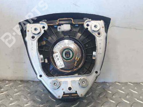 Airbag Kit HYUNDAI i30 (FD) 1.6 CRDi | BP5833169C86  - Image 12