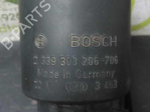 Starter OPEL OMEGA B (V94)  | BP3063804M8 