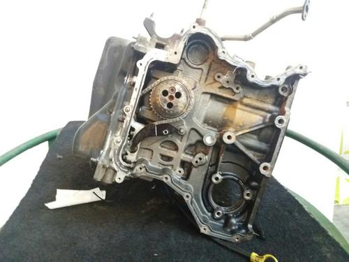 other-ford-mondeo-iii-b5y-2000-2001-2002-2003-2004-2005-2006-2007-25808428 main image