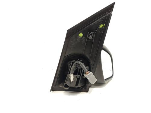 Right mirror FORD FOCUS II (DA_, HCP, DP)  | BP20485797C27 