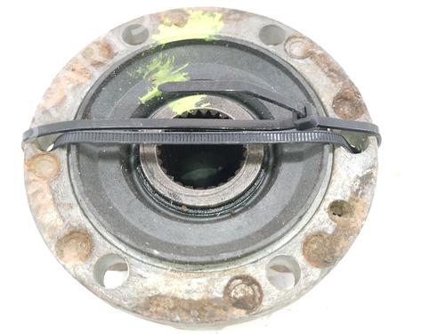 Andere VW SANTANA  | BP19782742O1 