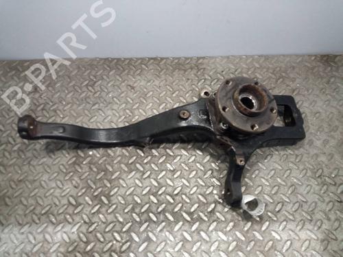Used Right front steering knuckle ALFA ROMEO 147 (937_) 1.6 16V T.SPARK ECO (937.AXA1A, 937.BXA1A) (105 hp) 16884803