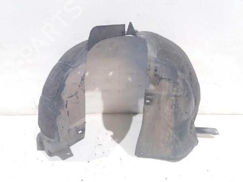 Used Wheel arch OPEL ASTRA J (P10) [2009-2016]  14231500