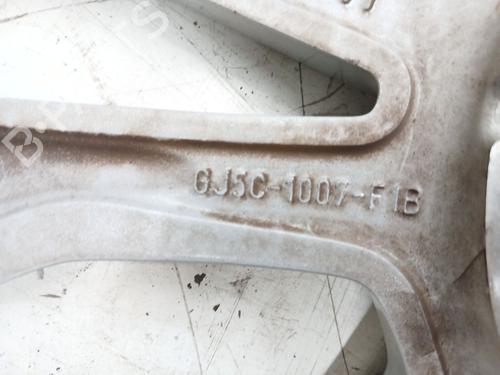 Fælk FORD KUGA III (DFK)  | BP33182511C45  - Image 7