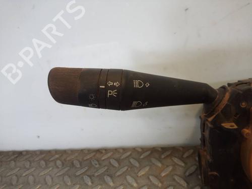 Switch CITROËN NEMO Box Body/MPV (AA_) 1.4 HDi | BP13088823I30 