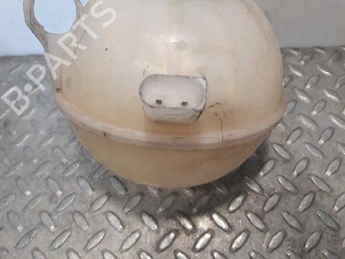 Expansion tank SEAT LEON (1P1)  | BP3048458C120 