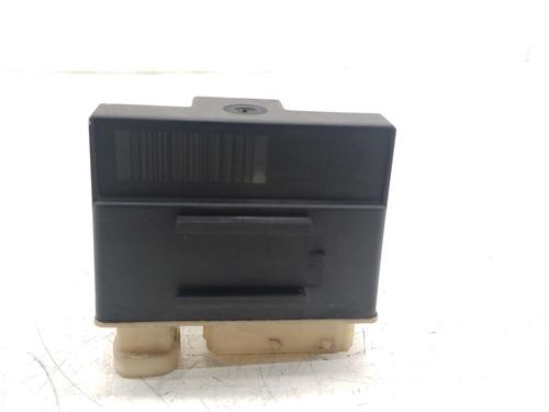 Used Electronic module PEUGEOT 308 I (4A_, 4C_) [2007-2016]  31886479