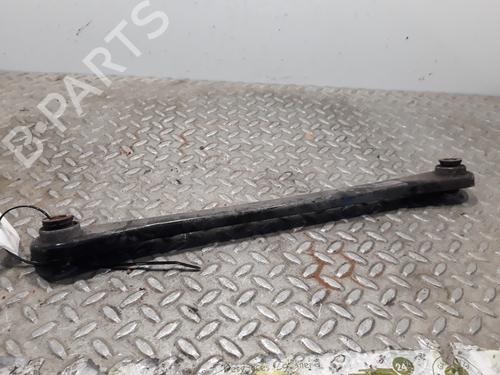 Used Right rear suspension arm PEUGEOT 407 Coupe (6C_) [2005-2025]  9431668