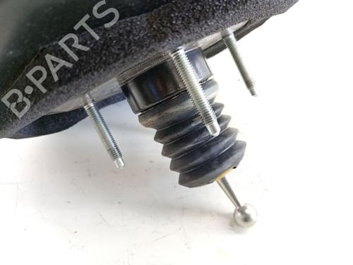 Servo brake CITROËN C4 II (NC_) 1.2 THP 110 (NCHNZ6, NCHNV6) | BP40506682M42  - Image 5