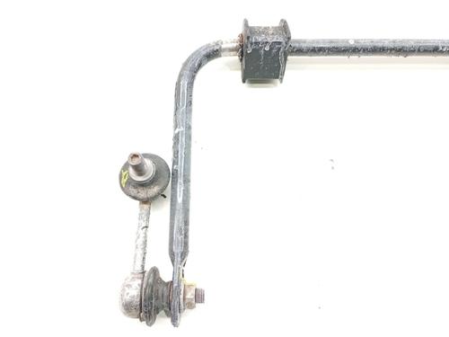 Stabilisator DODGE CALIBER 2.0 CRD | BP39399974M96 - Image 2
