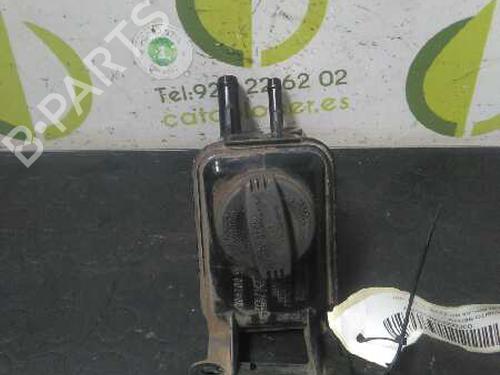 Used Power steering reservoir AUDI A4 B7 (8EC) 2.0 TDI (170 hp) 14229296