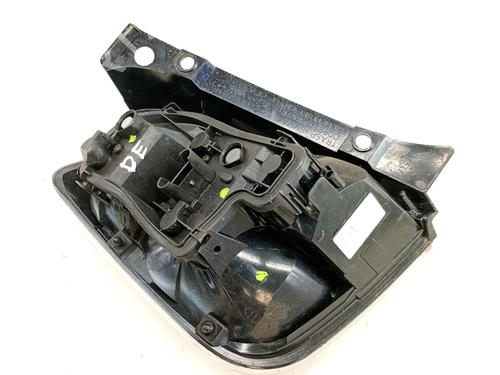 Right taillight FIAT 500 (312_) 1.2 LPG (312AXA1A) | BP37219387C35 - Image 3