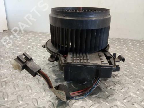 Heater blower motor MERCEDES-BENZ C-CLASS Coupe (CL203)  | BP3082293M62 