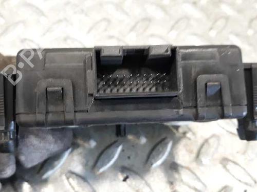 Electronic module VW PASSAT B6 (3C2)  | BP11671268M83 