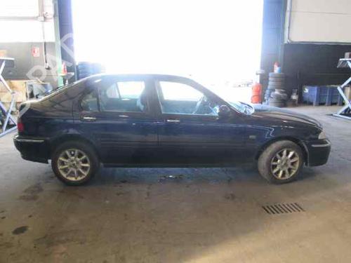 Køler ROVER 45 I Hatchback (RT)  | BP3044259M31 