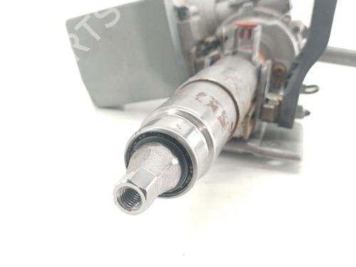 Steering column FORD FIESTA VI (CB1, CCN) 1.5 TDCi | BP28289594M21