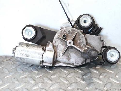 Rear wiper motor FORD MONDEO IV (BA7)  | BP3071933M102 