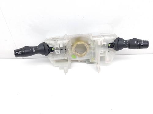 Used Switch RENAULT LAGUNA III (BT0/1) 1.5 dCi (BT00, BT0A, BT0T, BT1J) (110 hp) 18065405