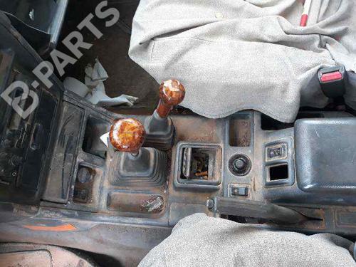 Front wiper motor FIAT PUNTO (176_) 75 1.2 | BP32182337M29 