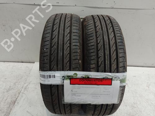 other-renault-megane-i-ba01_-1995-1996-1997-1998-1999-2000-2001-2002-2003-2004-31862464 main image