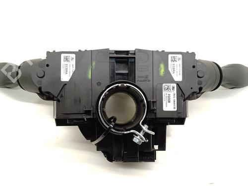 Switch FORD ECOSPORT 1.5 EcoBlue TDCi | BP34580677I30 - Image 8