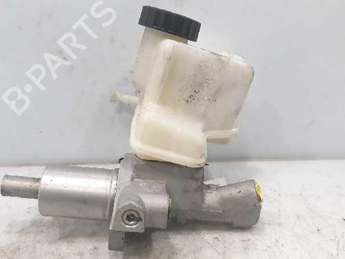 Used Brake master cylinder MERCEDES-BENZ C-CLASS (W204) C 200 CDI (204.001) (136 hp) 4799715