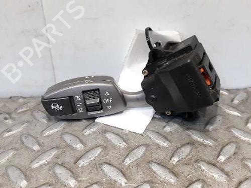 other-bmw-7-e65-e66-e67-6911522d-01306710-2001-2002-2003-2004-2005-2006-2007-2008-2009-14235745 main image