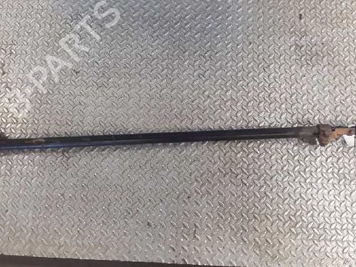 Autre NISSAN PATROL GR IV (Y60, GR) [1986-1998]  5792939