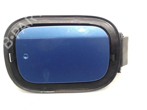 Used Fuel flap RENAULT LAGUNA III (BT0/1) 2.0 dCi (BT01, BT08, BT09, BT0E, BT0K, BT12, BT1C, BT1D,... (150 hp) 31943454