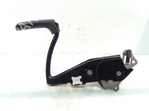 Hand brake VOLVO S40 II (544) 1.6 D | BP8783312I18 