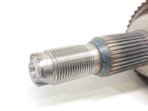 Right front driveshaft CHEVROLET LACETTI (J200) 2.0 D | BP38267319M39 - Image 2