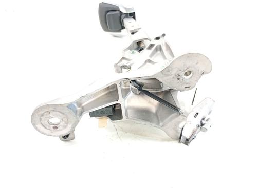 Hand brake PEUGEOT 2008 I (CU_) 1.2 THP 110 / PureTech 110 | BP36222658I18  - Image 5