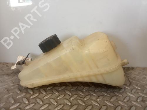Expansion tank CITROËN BERLINGO MULTISPACE (B9)  | BP3040958C120 