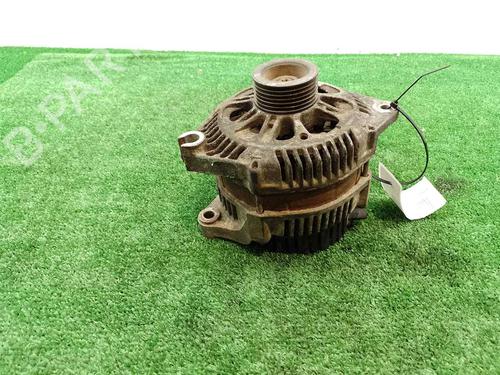 Generator CITROËN EVASION MPV (22, U6) [1994-2002]  17533549