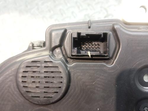 Instrument cluster OPEL CORSA D (S07) 1.3 CDTI (L08, L68) | BP8503203C47 