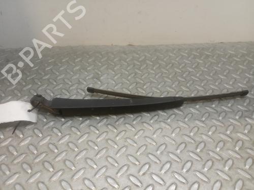 Back wipers mechanism SEAT IBIZA V (KJ1, KJG) 1.0 TSI (95 hp)null