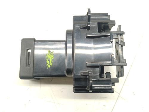 Ignition barrel CITROËN C4 Picasso II 1.6 HDi / BlueHDi 115 | BP30173682M48 