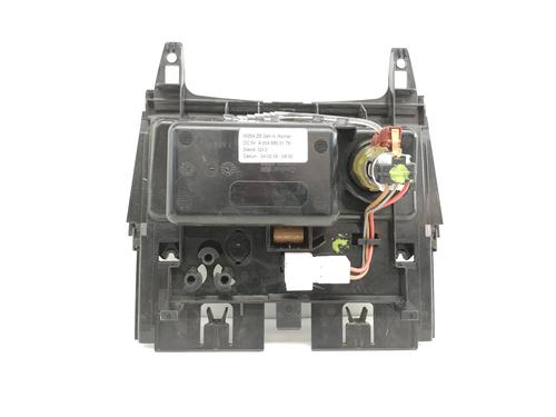 Ashtray MERCEDES-BENZ GLK-CLASS (X204)  | BP19099830I30 