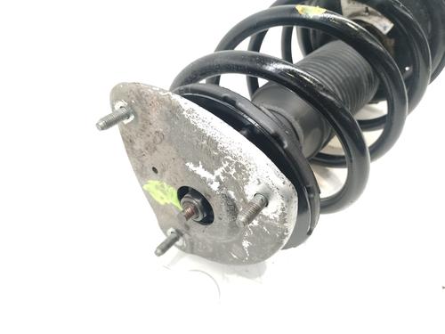 Right front shock absorber KIA RIO II (JB) 1.5 CRDi | BP24110562M17 