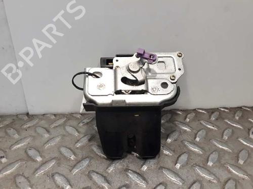 Used Tailgate lock LEXUS GS (_S16_) 430 (UZS161_, UZS161R) (283 hp) 7171071