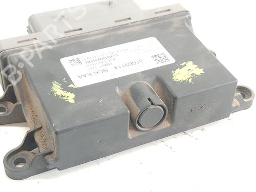 Electronic module VOLVO XC60 I SUV (156)  | BP29455784M83 