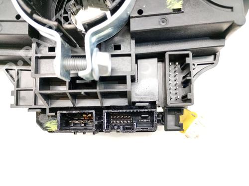 Switch KIA NIRO I (DE) 1.6 GDI Hybrid | BP36675782I30 - Image 6