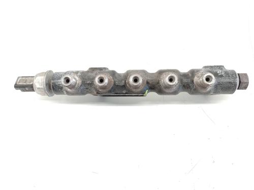 Injection rail SANTANA 300/350  | BP19806588M98 