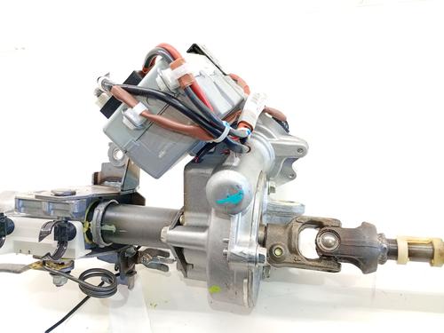 Steering column TOYOTA VERSO (_R2_) 1.6 D4-D (WAR20_) | BP36034304M21  - Image 7