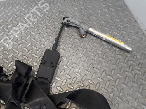 Front left seatbelt CITROËN C4 Grand Picasso I (UA_)  | BP15513742I26 
