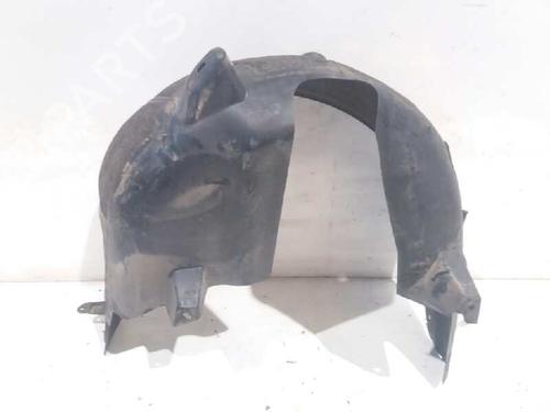 Used Wheel arch OPEL ASTRA J (P10) [2009-2016]  14231502