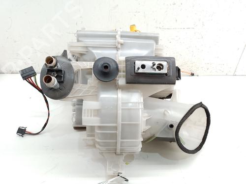 Heater matrix box PEUGEOT 2008 I (CU_) 1.6 BlueHDi 100 | BP34194092M61 - Image 8