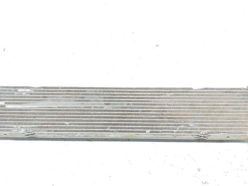 Water radiator RENAULT CLIO V (B7_) 1.5 Blue dCi 100 (B7AD) | BP29351318M31 