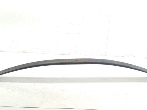 other-iveco-daily-iv-van-2006-2007-2008-2009-2010-2011-2012-32424961 main image