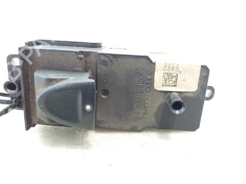 Used Right rear window switch HONDA CIVIC VIII Hatchback (FN, FK) [2005-2012]  3194476